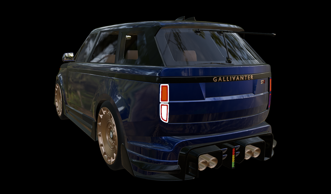 d4b2ddde7c8274a2b7adbcf58751f5d923185a08.png