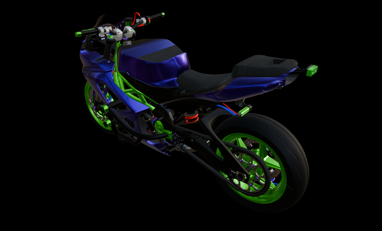 da4717497889ff2afc7bd27203f5cea6a1b50d48.png