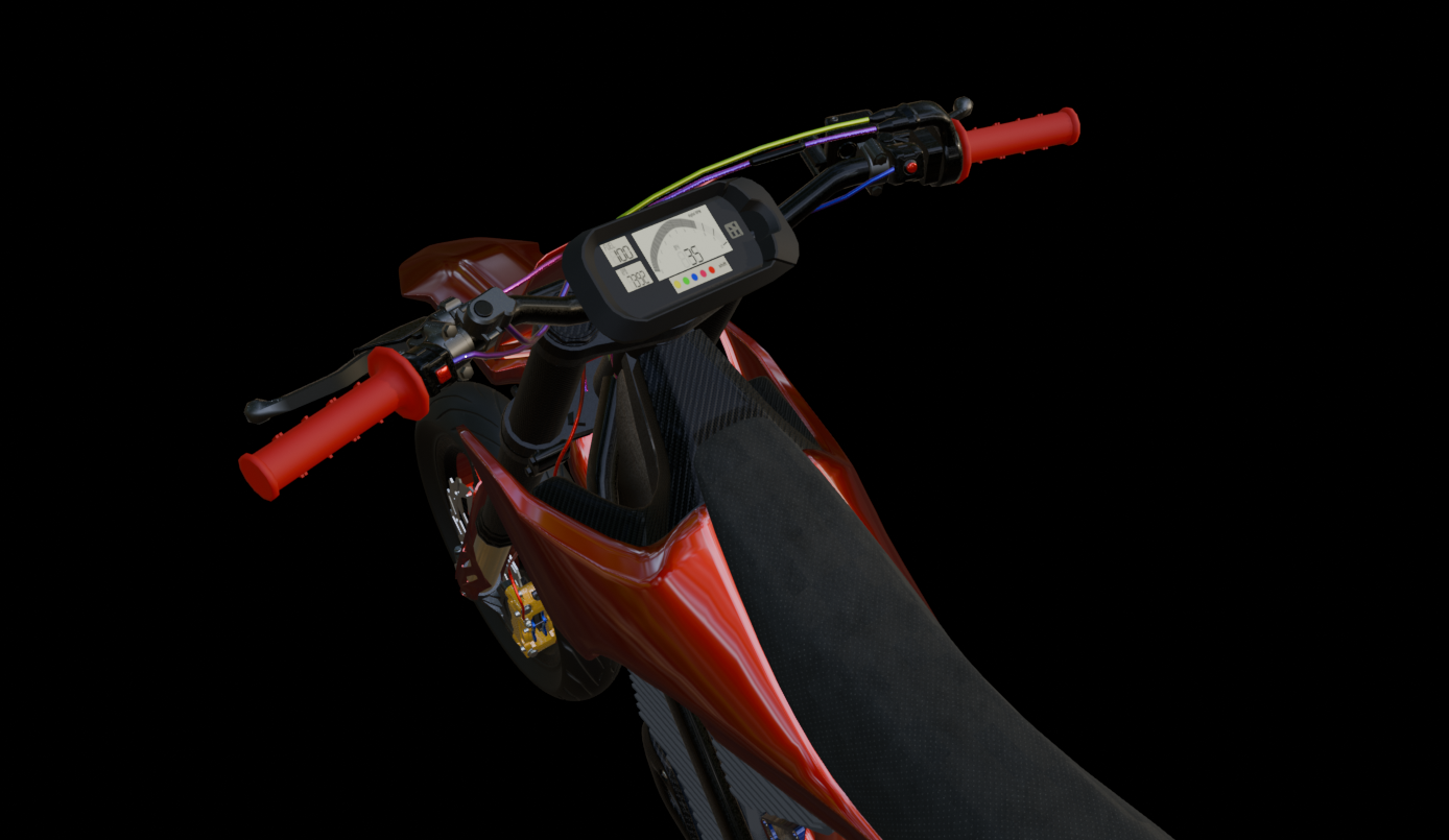 da9d2c158867a6e8aa383ff054cba00104727381.png