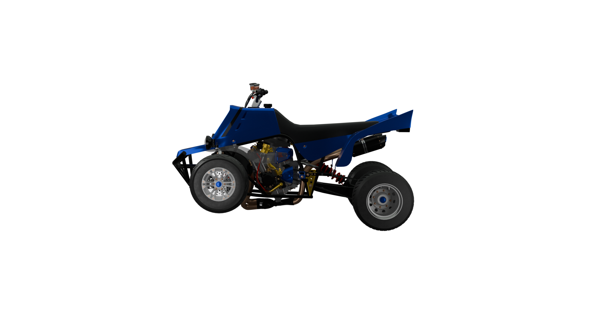 dac6a52a5b29f22dc01a06ff31e89ca244c84470.png