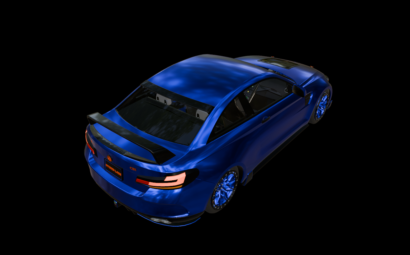 dad1ca47cbbd54f4dfaa8ad8c145495a33faa393.png