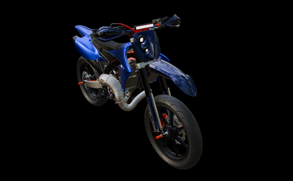 dd433678ee82e66be3e30b0f519a41455fd5b4bb.png