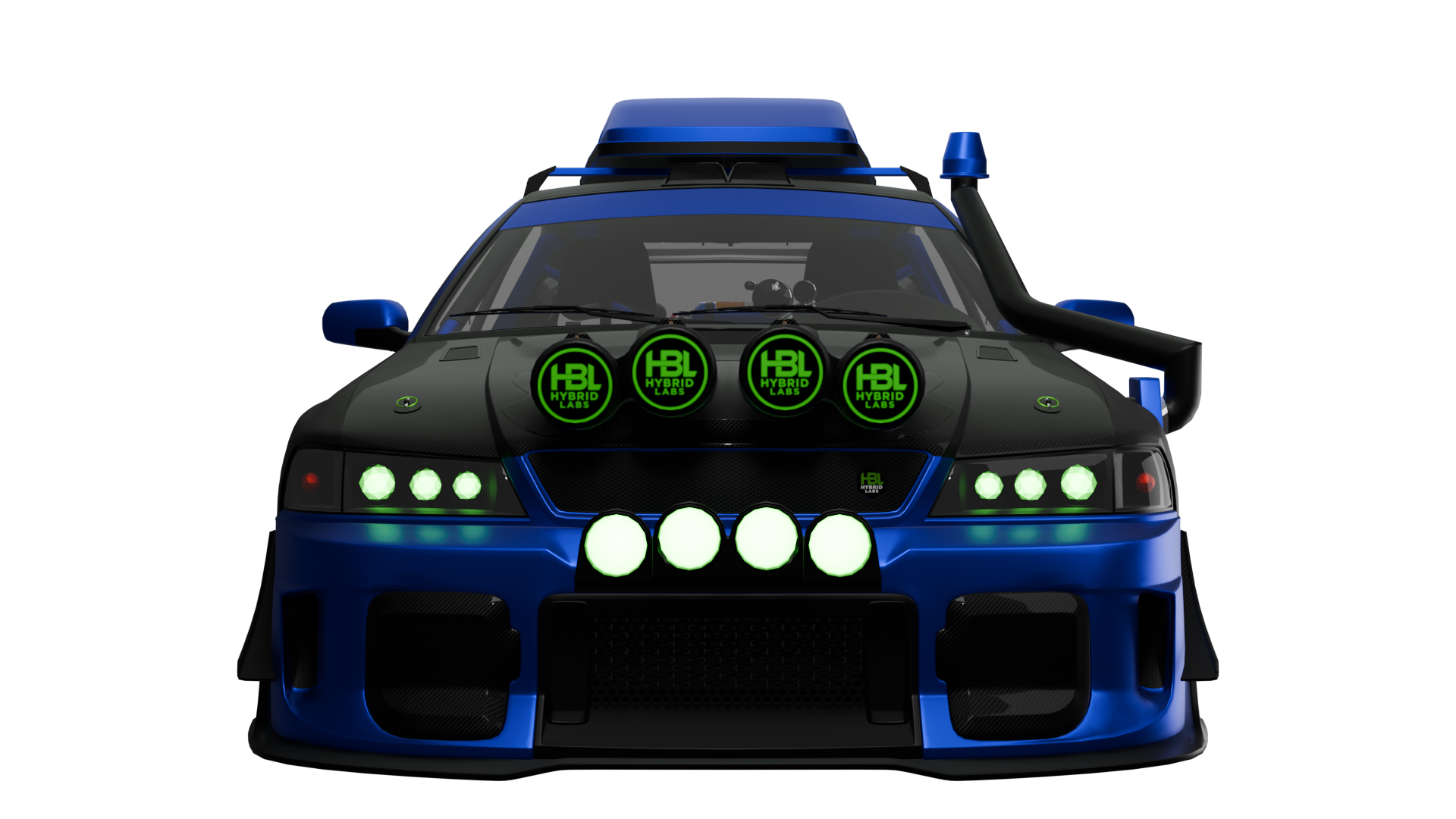 e41620e63b286949f56bcd9efc07638aefbbae01.png