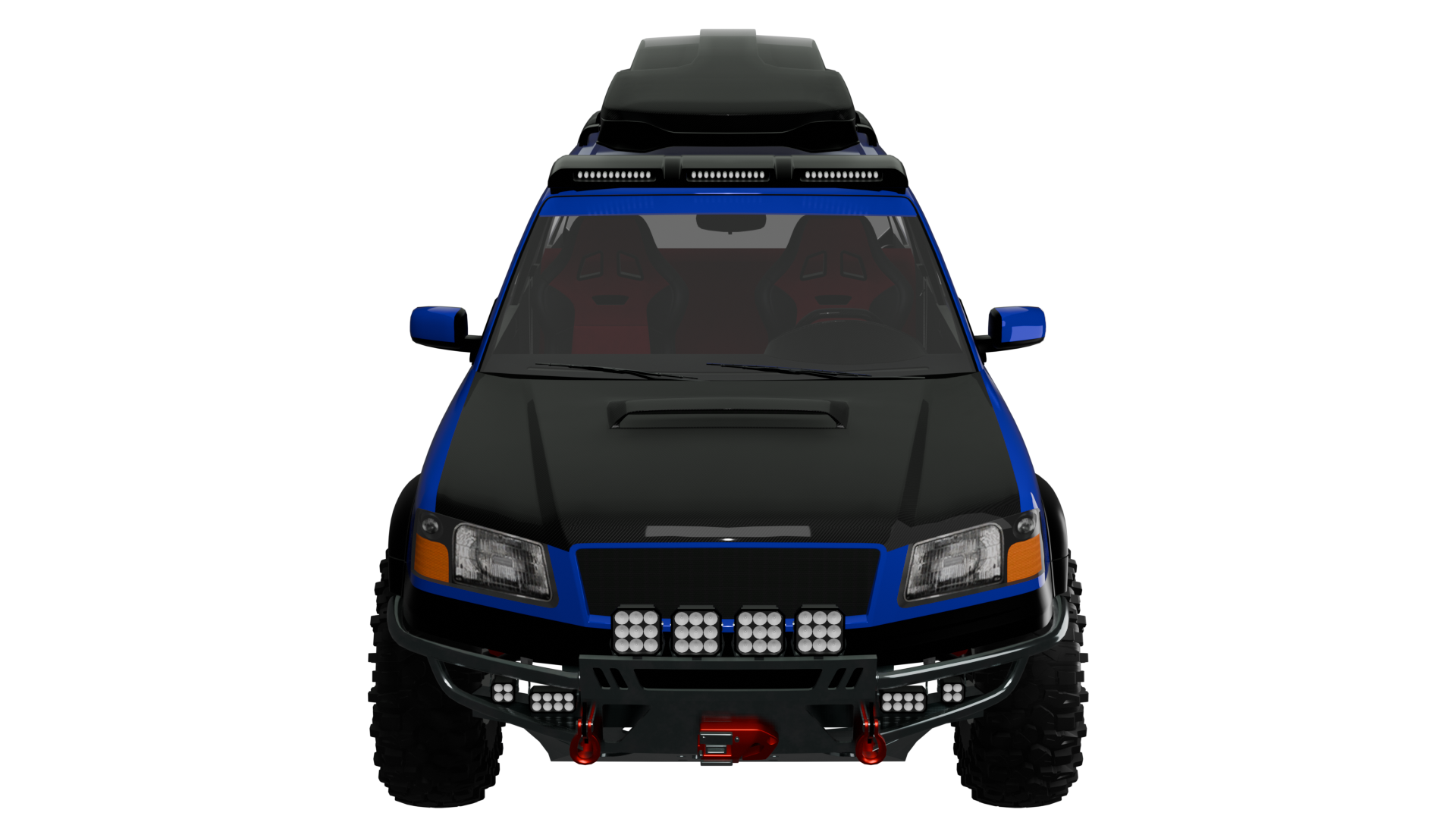 e7ce222f8d85a9af70d4647b9117fddf2c9a55fb.png