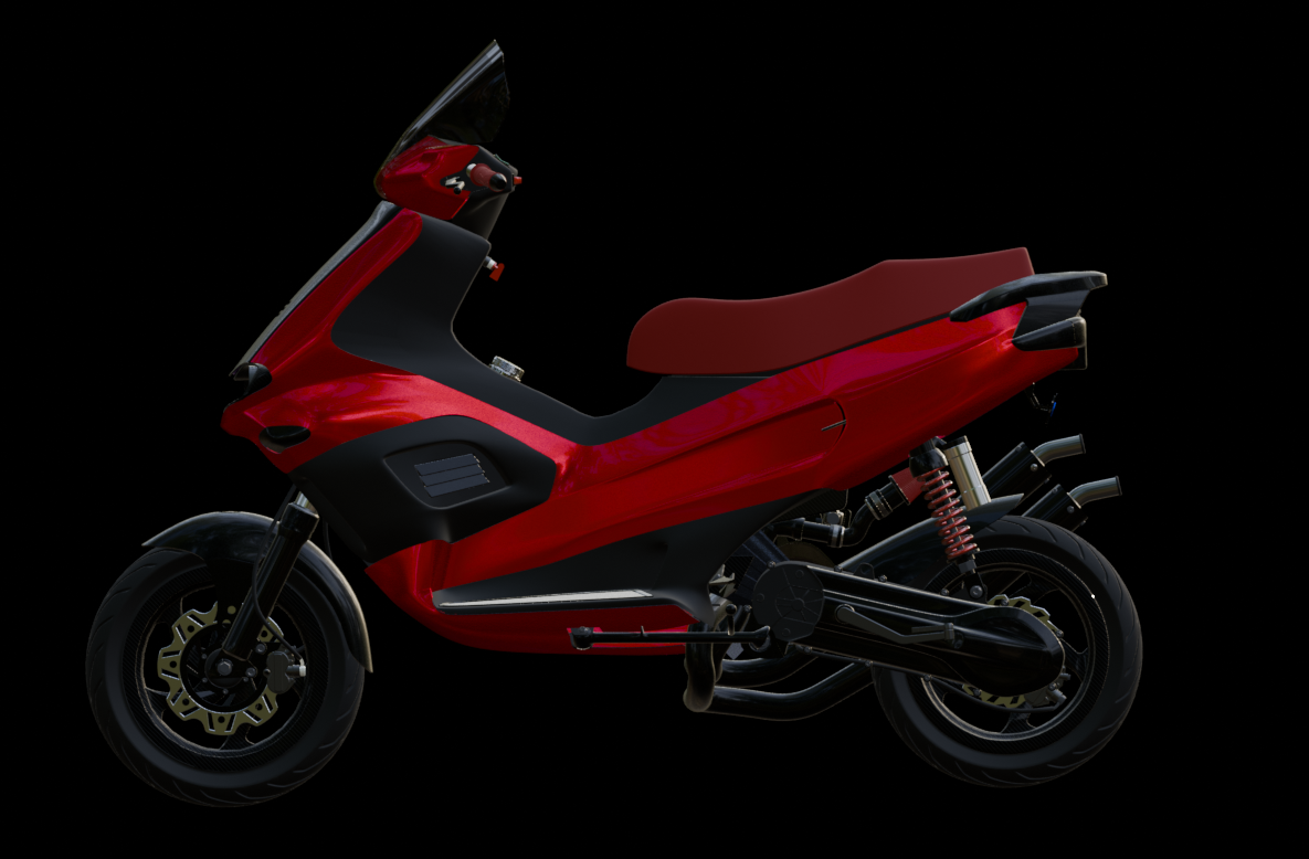 ebe4de15992515c958f2d6fa1a22e9282cf2acc5.png