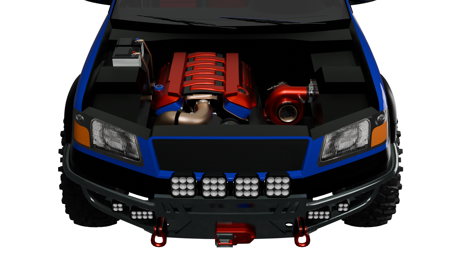 ee87497f08f857d5bfecb3bebab8a6aa6dd39a14.png