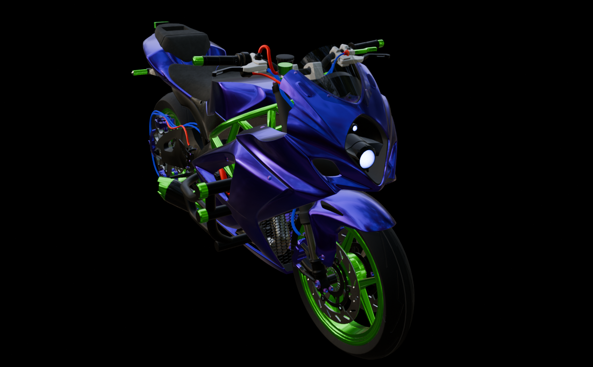 eeec28ae8e9fa9a10a7c62e7161ed9585bd7681c.png