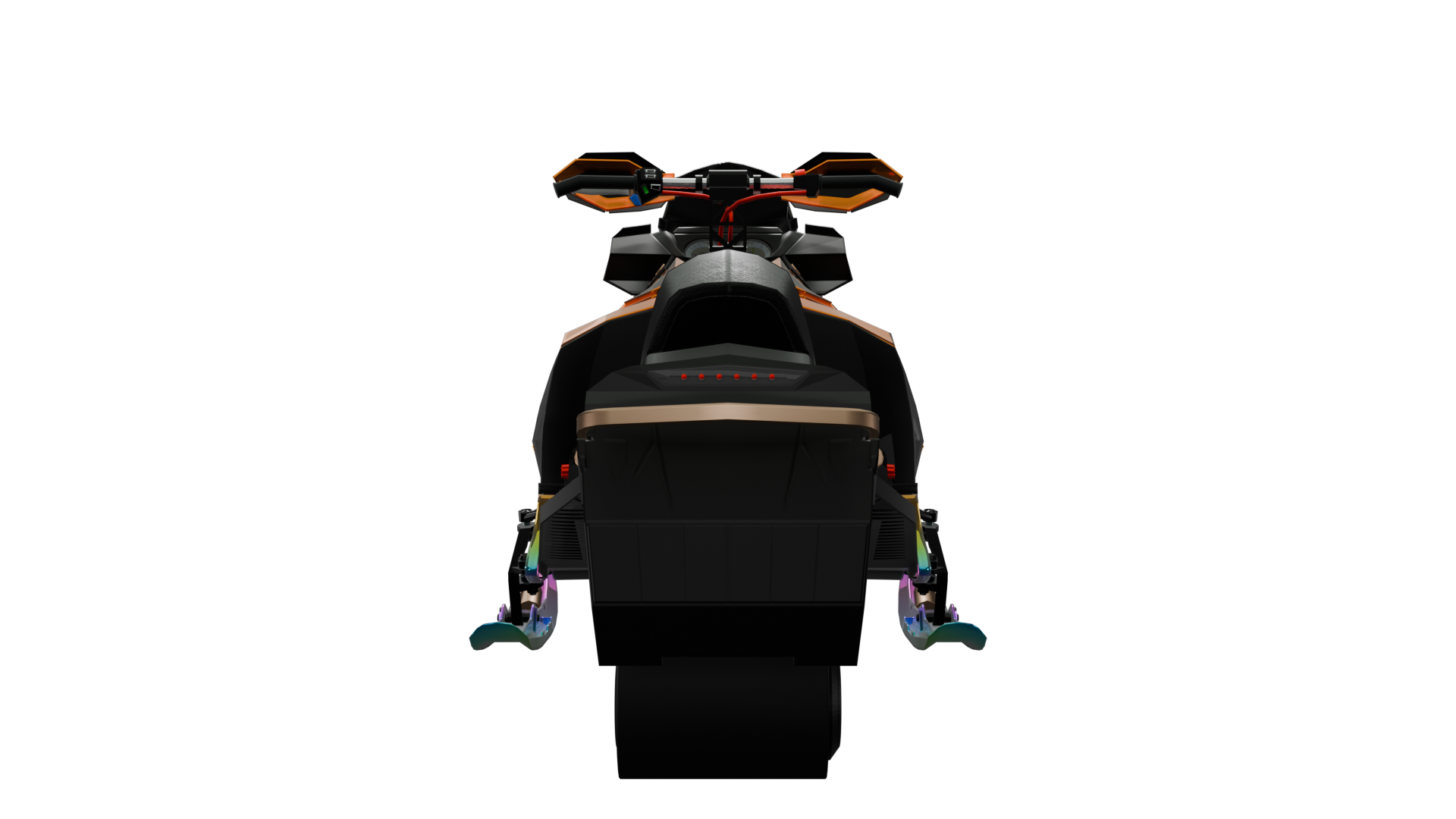 f2a47f9748efdf6a7a8e1d7173dd440c8edaef36.png
