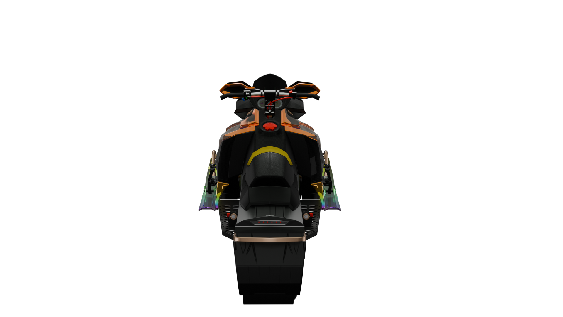 f52f6d069aceaed1aa6b03873b0c96c60f1528f2.png