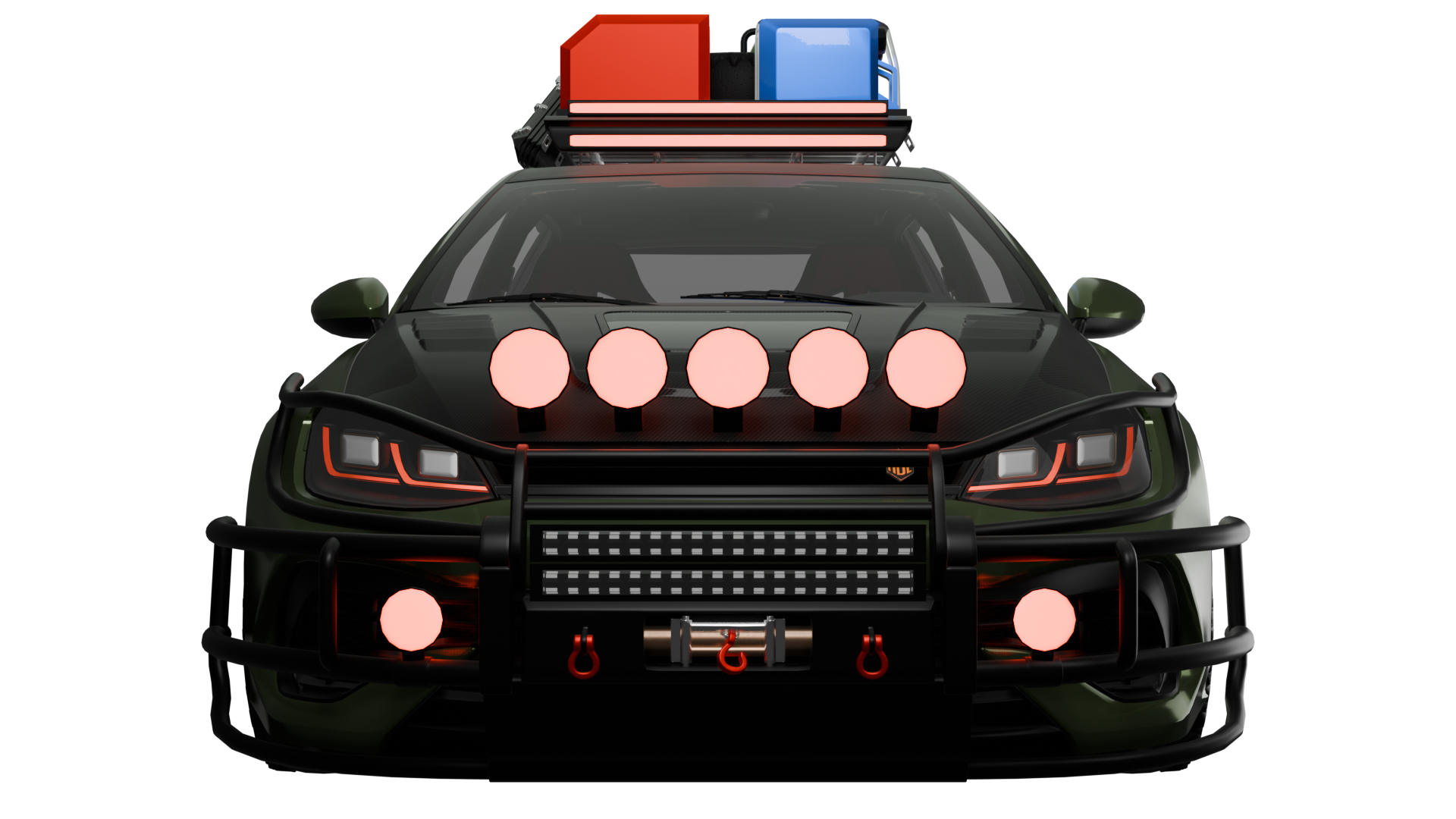f5988d199ff1b1cffa4d847b66cd53746468efa6.png