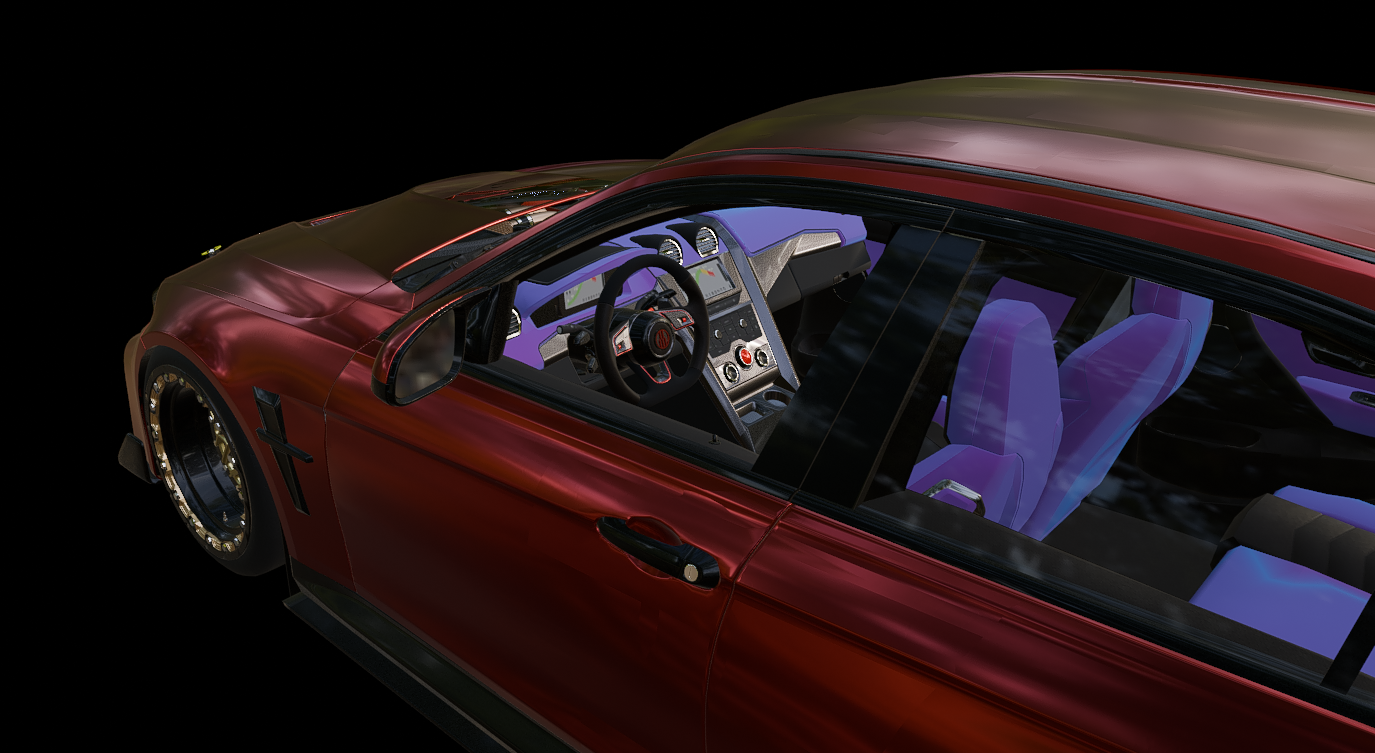 f8a33dd2bc5a529c3a3b3f6748ec407fe2a446b0.png