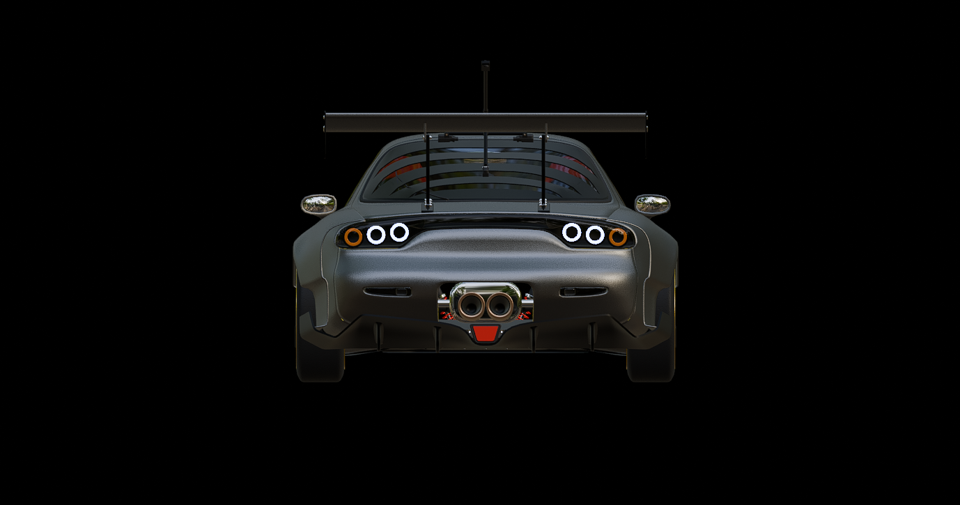 f93368a0849d5f64f63101d14b8894017e37de69.png