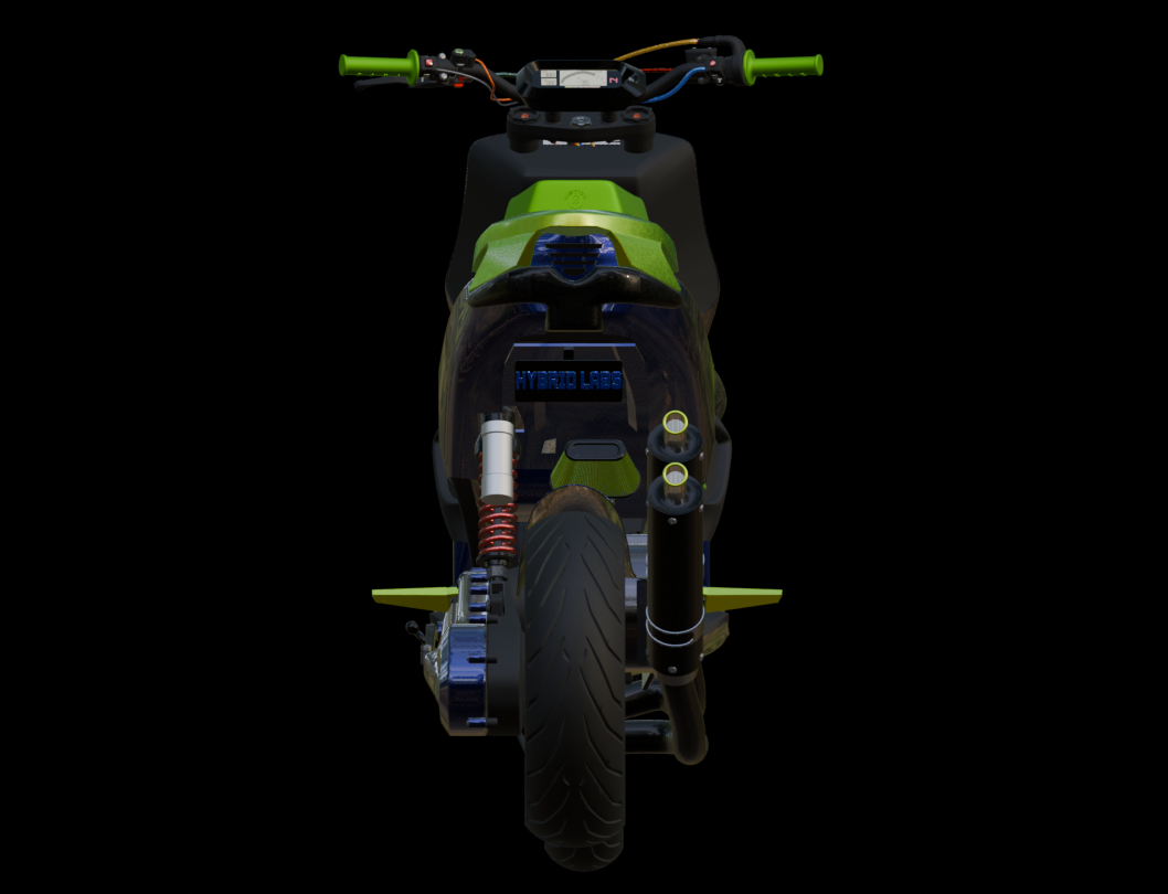 f9e676f12ea6f88423da4c2db3075bab8558be2c.png