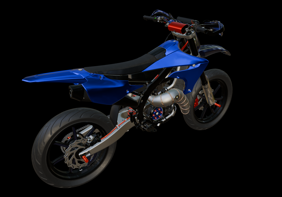 fafdb516b5555b1f1ec824182eb35ec05ed28cf8.png
