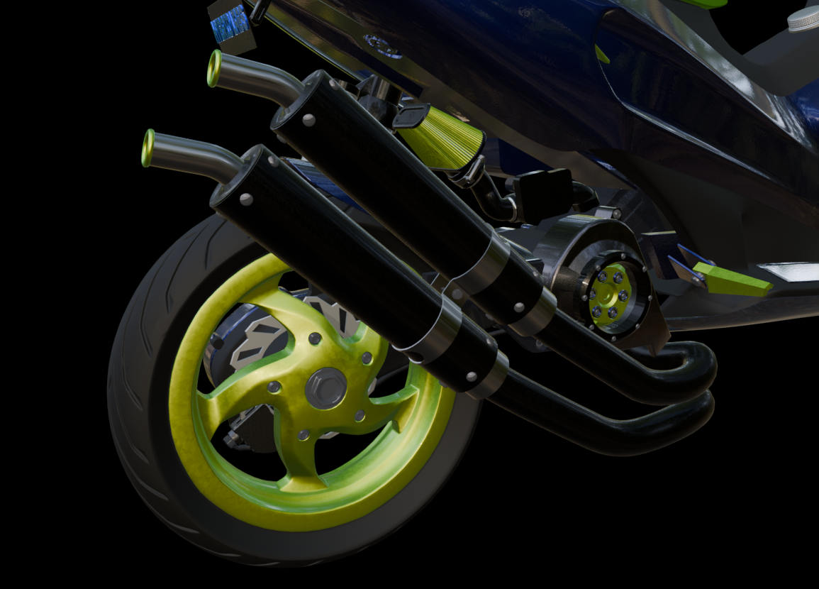 fb03e04a2c1fb40efed574d092274806bab81de6.png
