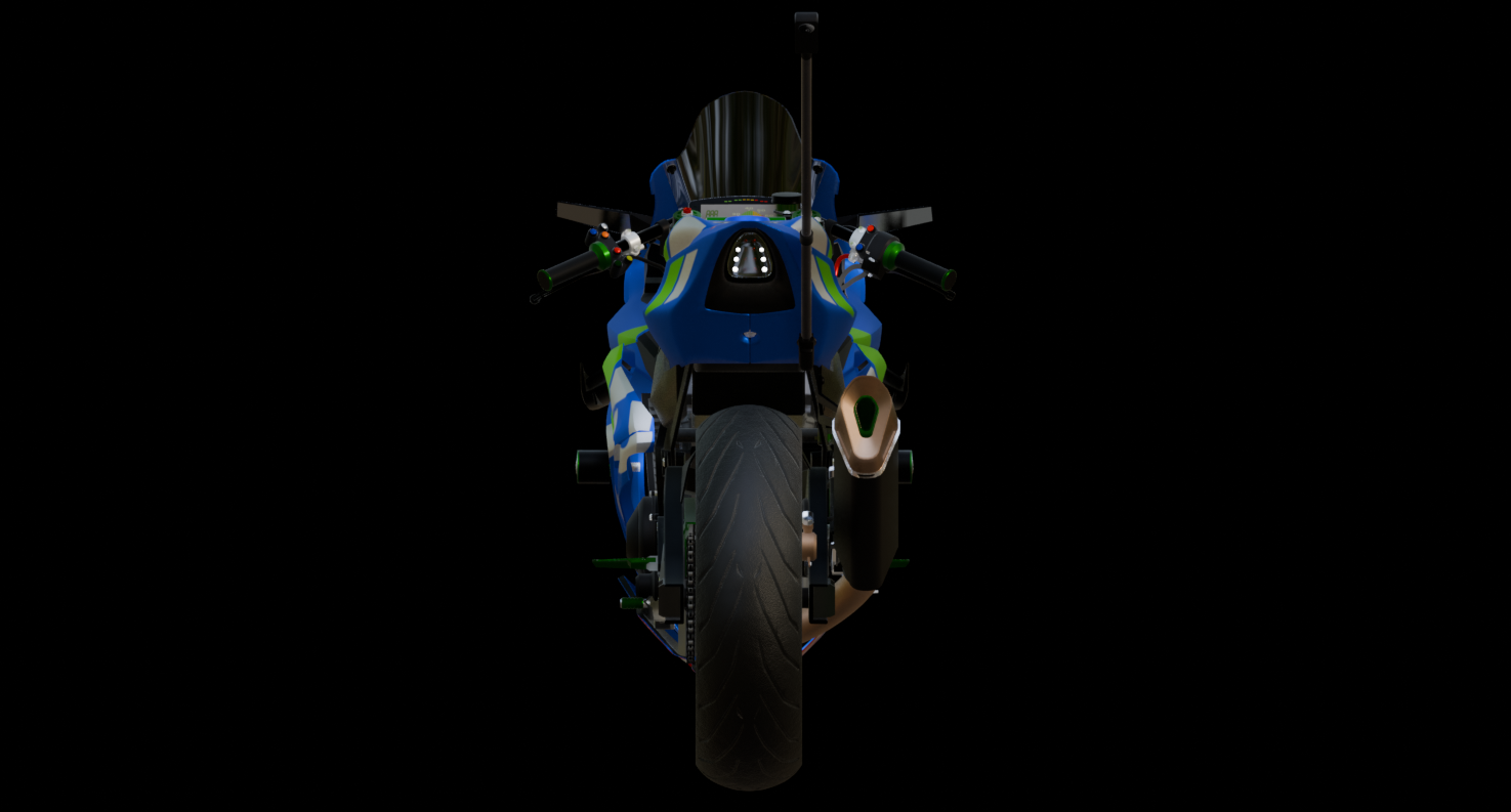 fc438fb8ff603e0ff7867e2e45fd377e2f5205e0.png