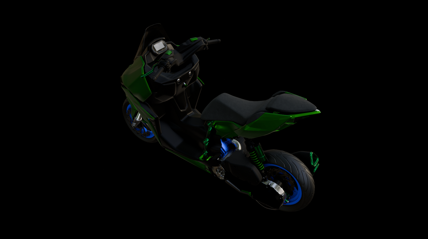 fe84a545829e980c3931bb818d86674bcbd866f8.png