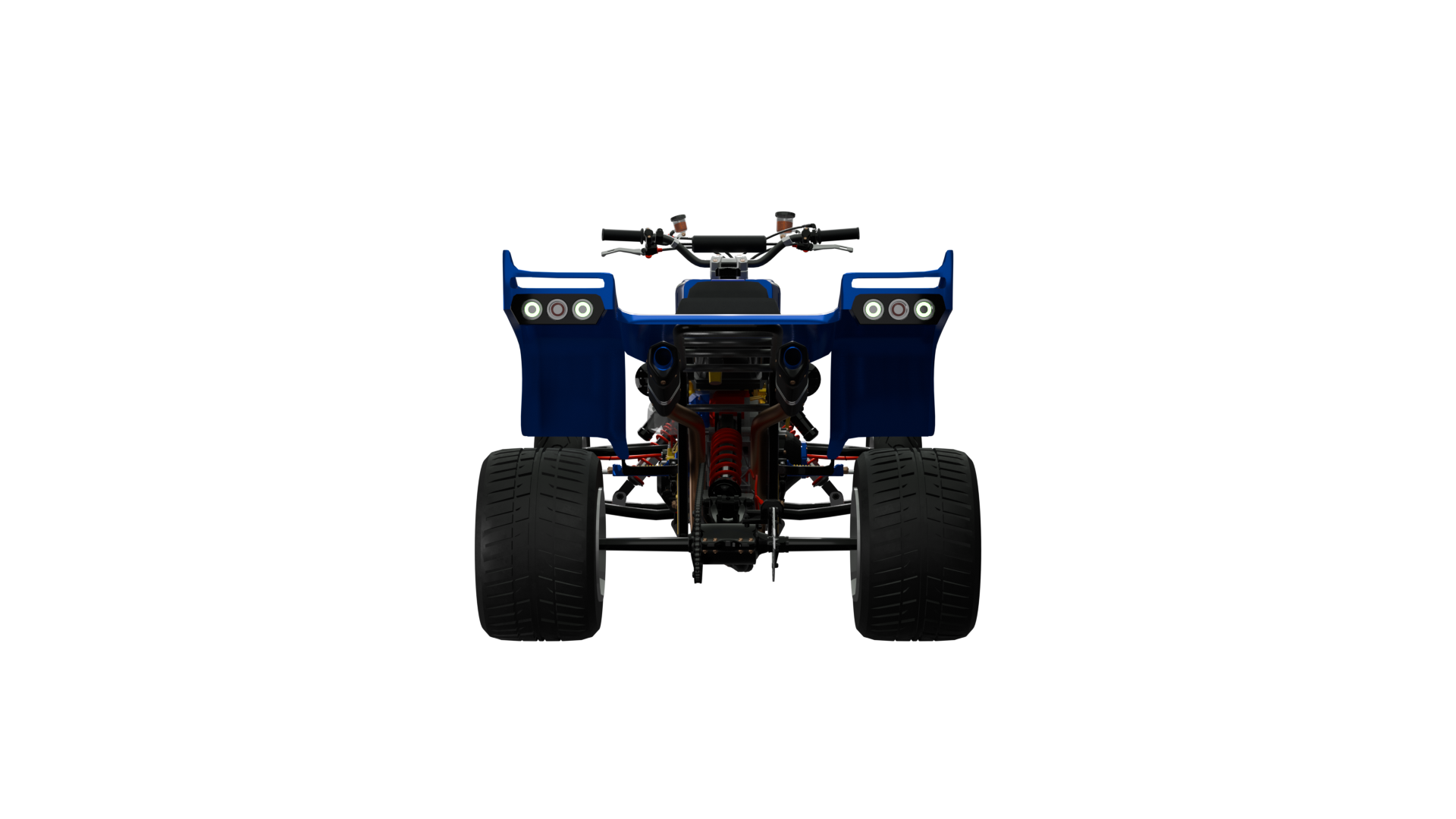 ff465481ffc960903a1af38ae048440ecf9fc6c9.png