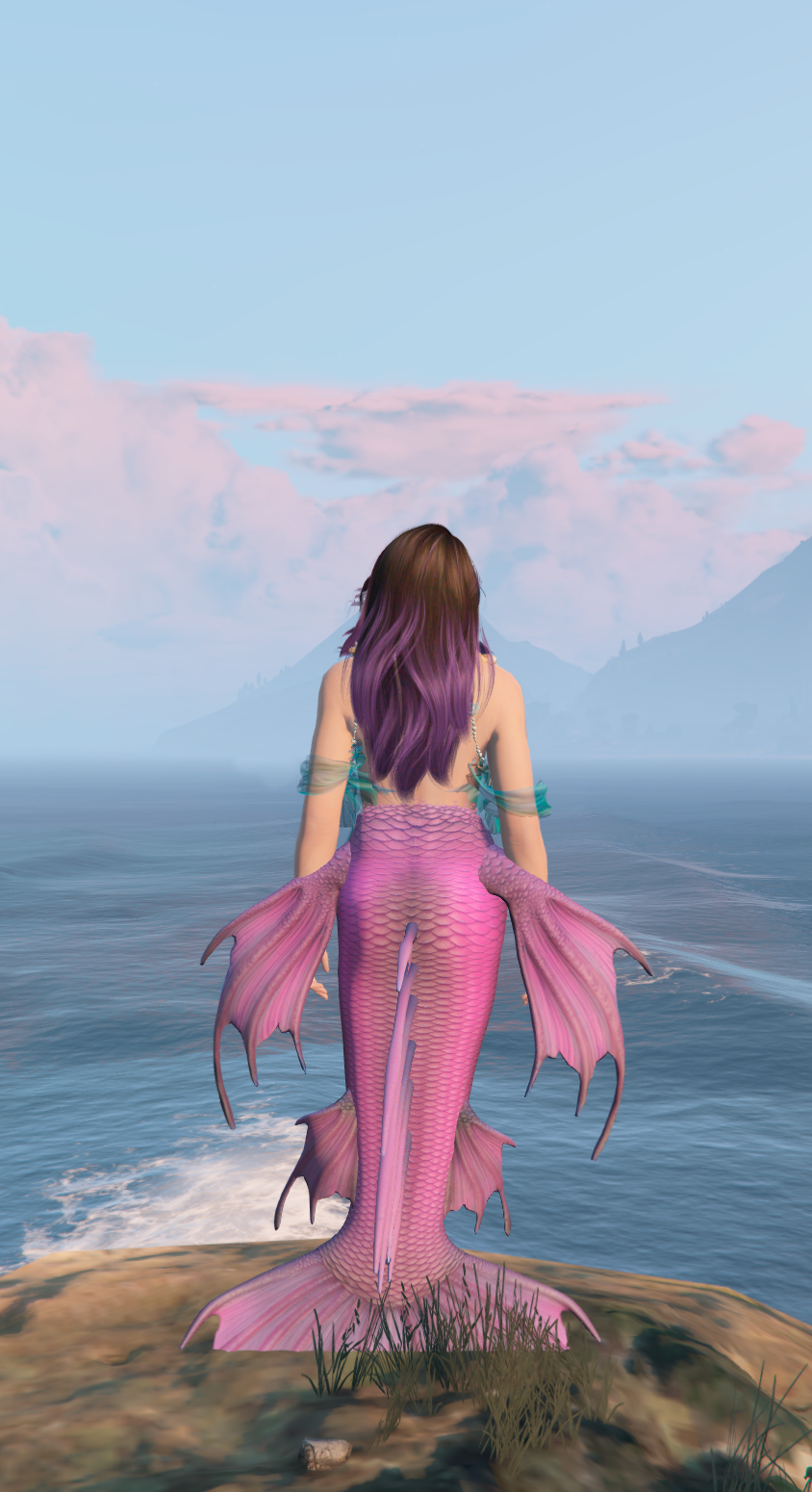 2a7ecefbf8225b14cdec3ed4248e546476ab5009.png