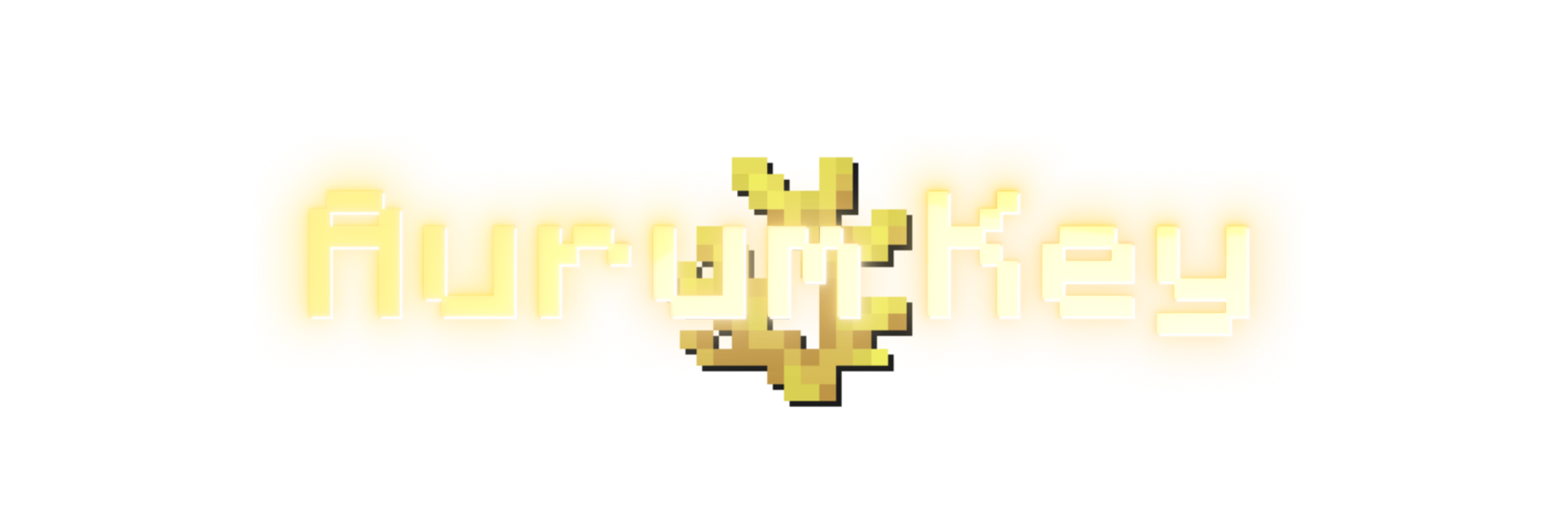 4fcc19623fb4cd09235d13a937b09a8aae6efba1.png