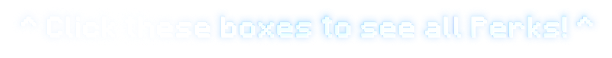 24069bc6bbab8dbfdc1f7e6ff59989e2fca49959.png
