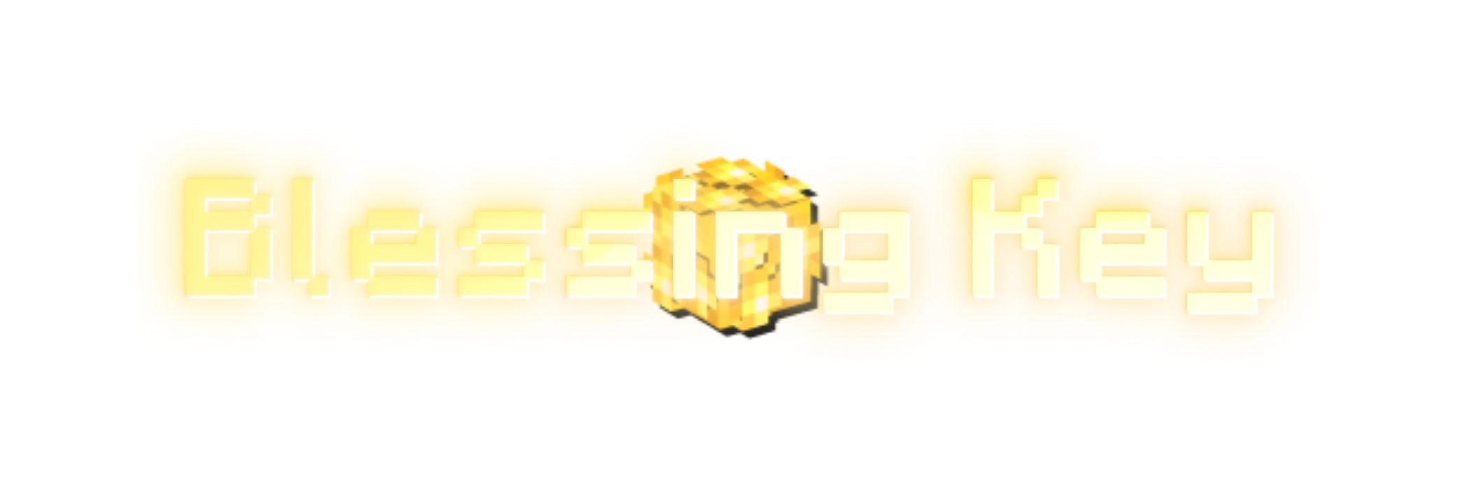 4fcc19623fb4cd09235d13a937b09a8aae6efba1.png