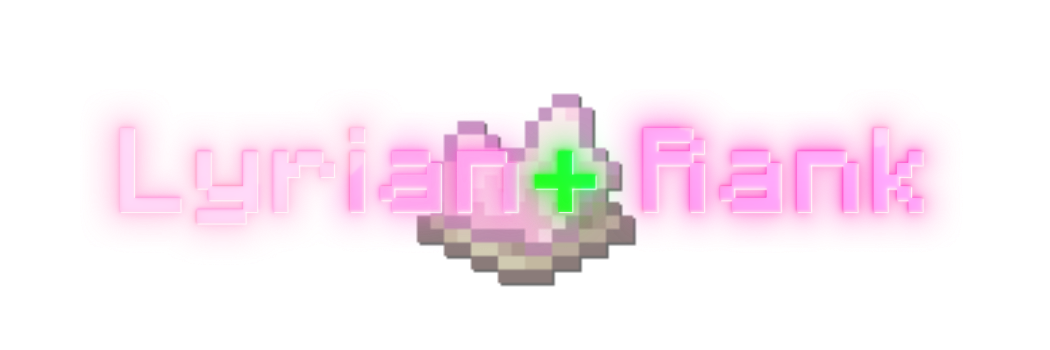 9c20639e49fa67e202c9d05c9be909e439def04e.png