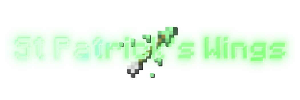 c1d3407e584a6ff0901fb155c277cce002f19ffe.png