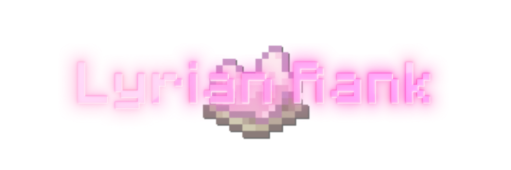9c20639e49fa67e202c9d05c9be909e439def04e.png