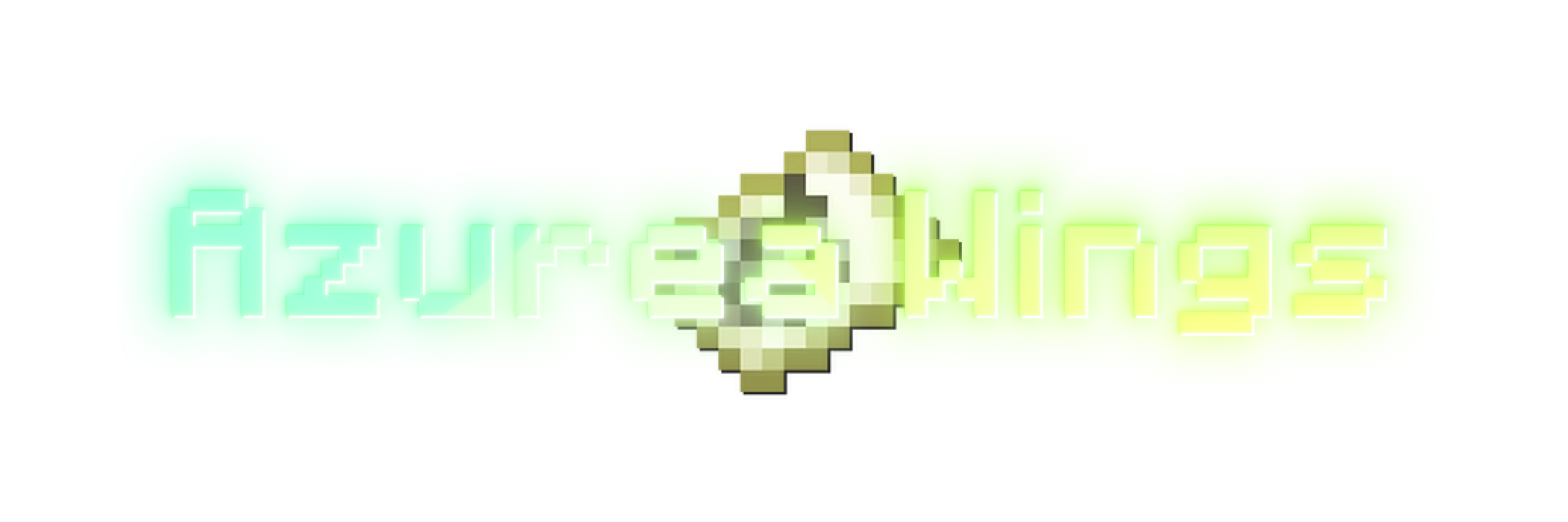c1d3407e584a6ff0901fb155c277cce002f19ffe.png