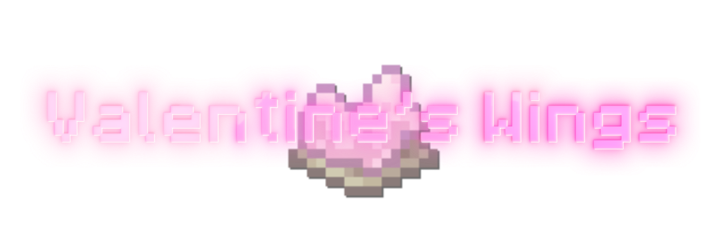 c1d3407e584a6ff0901fb155c277cce002f19ffe.png