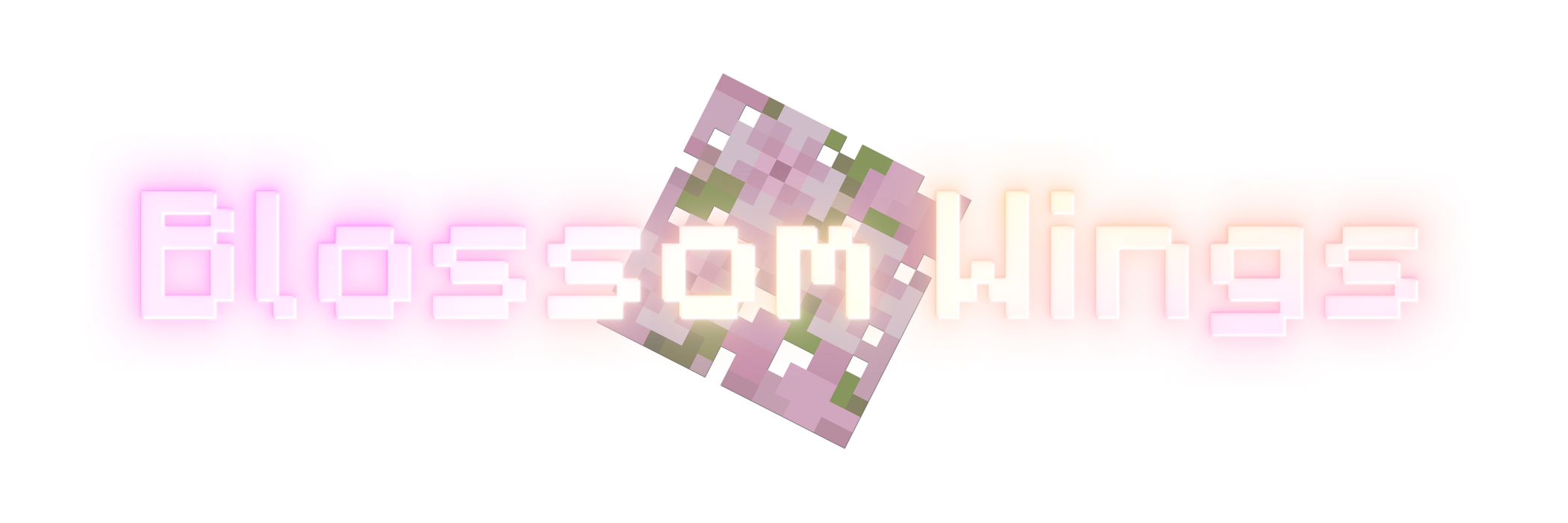 c1d3407e584a6ff0901fb155c277cce002f19ffe.png