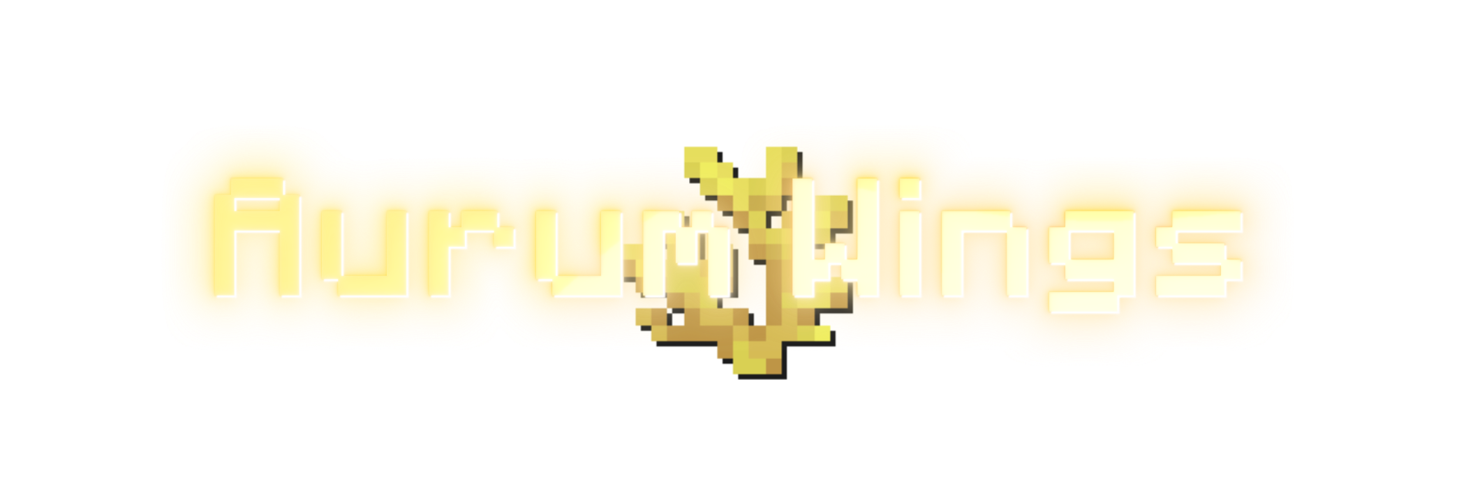 c1d3407e584a6ff0901fb155c277cce002f19ffe.png