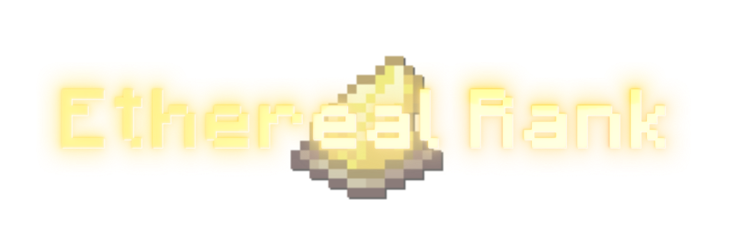 9c20639e49fa67e202c9d05c9be909e439def04e.png