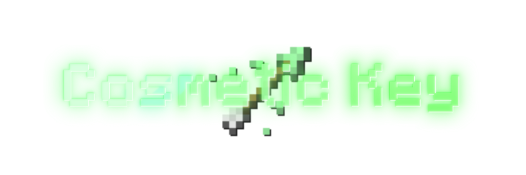 4fcc19623fb4cd09235d13a937b09a8aae6efba1.png