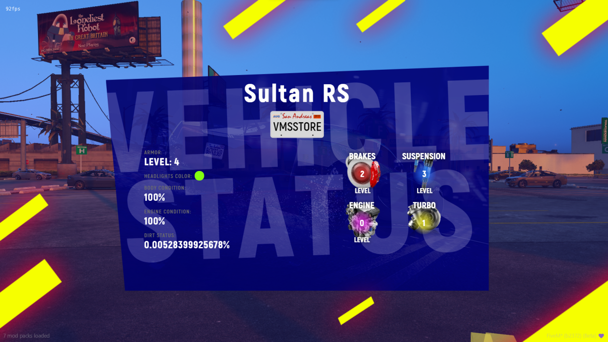 ec7fc3de74ec499e35a22e1c3d808385b14febb6-png