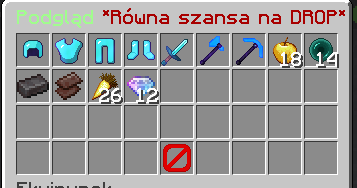 3dd7ecbc212cecf721a7ae384e1944412b0891eb.png