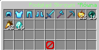 7c54bfc7747c98df7fdfdb4467ded11a997c3a42.png