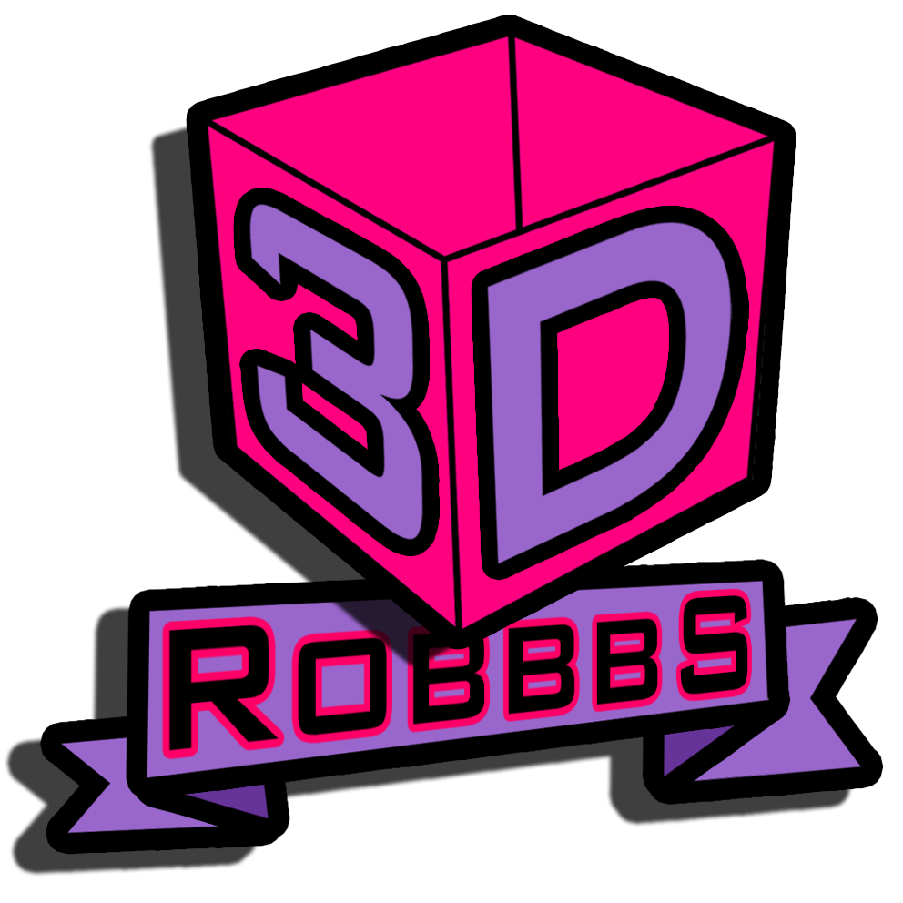 e8b47c33ba1e7254c1be9e707c31bf84b8529d48.png