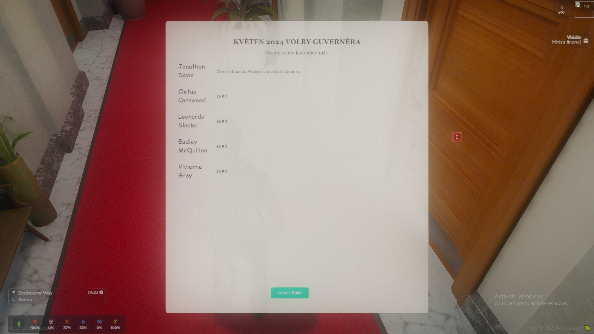 2cbd65493b4959348da2184ea323eda2627bd94c.png