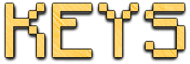 1b8a4dbdd3ed0c94a3597bb5524b049a6f152271.png