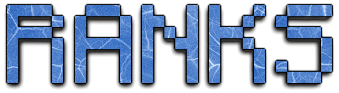 87f175adc6bbd8004ccd4094d86ab2b21e2c4867.png