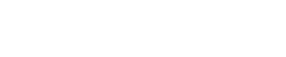8bdf810e21abff787e24d3123ffe91841c927e38.png