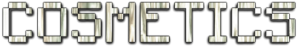 c35e8ed28411e126764024da7ab74b70d167c377.png