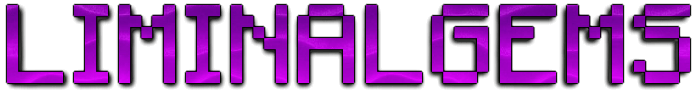 f2f5e3d81f41ddd67e08c450879a010a708779de.png
