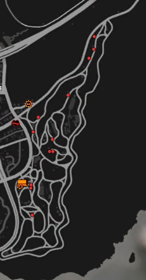 [PAID][ESX] Real Gas Stations Management + Fueler Job thumbnail 4