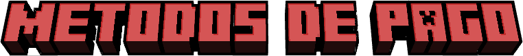 54cb2aa6b2e78d9629b3230c428bbc677f0bceb7.png