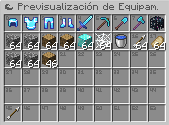 6d952d0d65bd3d7c361525ad7e225618909102ad.png