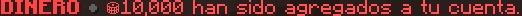 974f70fac70ec266a4e3f38d8c92562fe091e833.png
