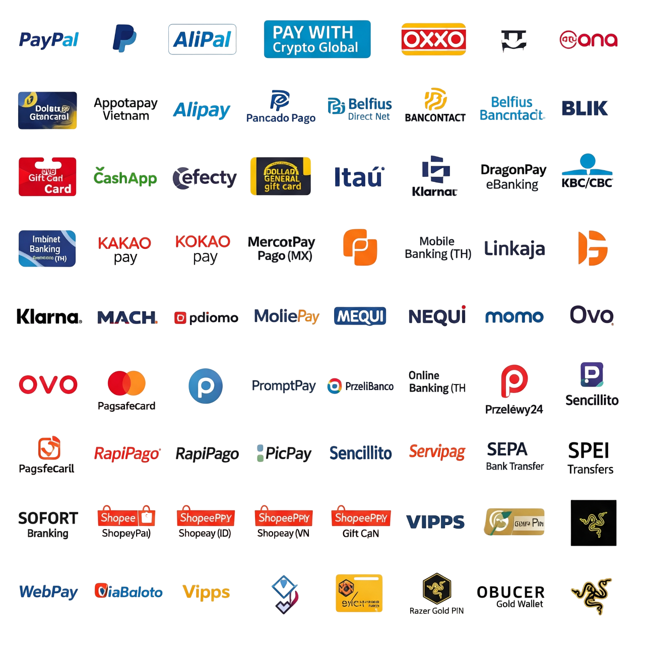d945be7a98bb20685546b7fce8bbfc94ae0bd574.png